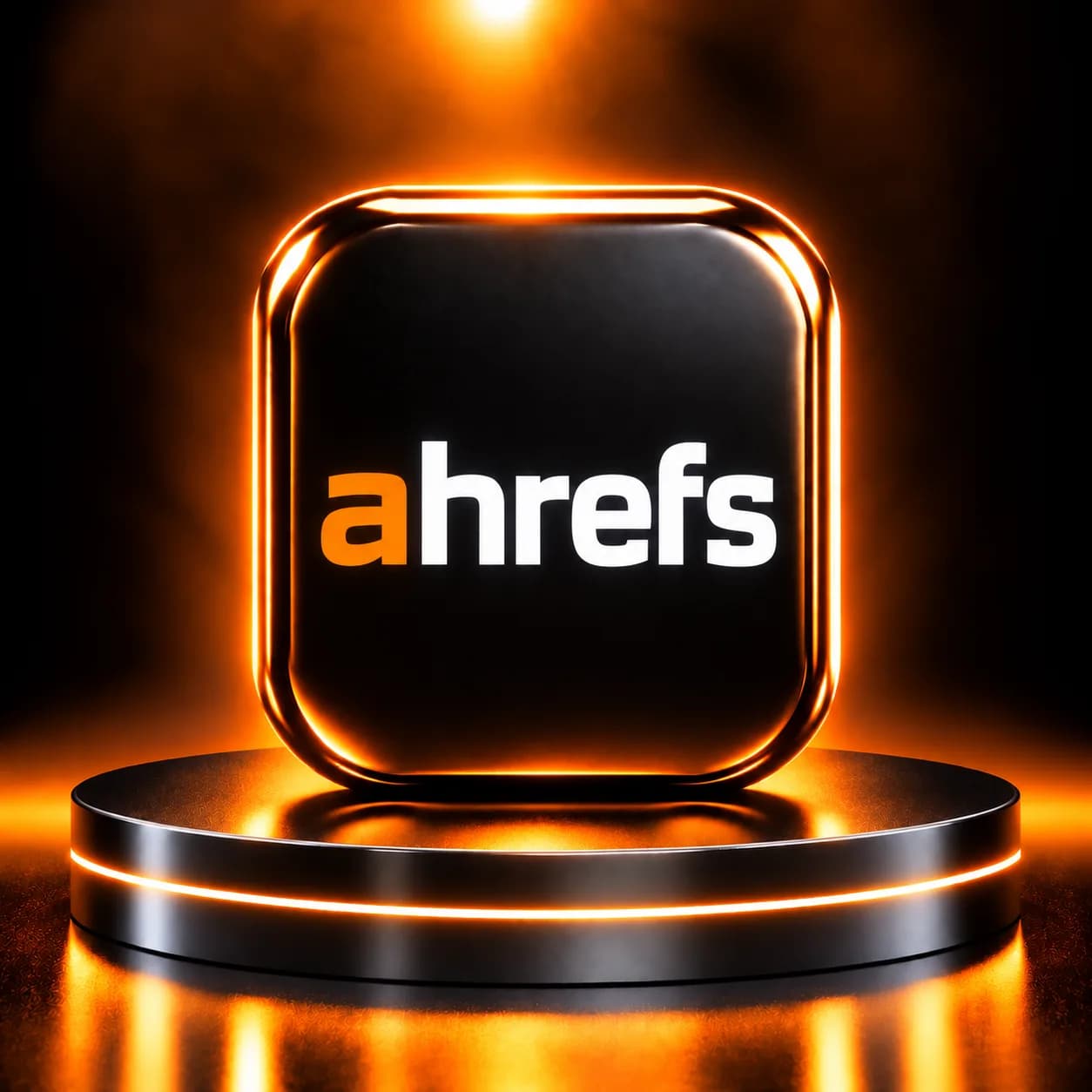 اشتراک Ahrefs | ابزار حرفهای سئو و تحلیل رقبا