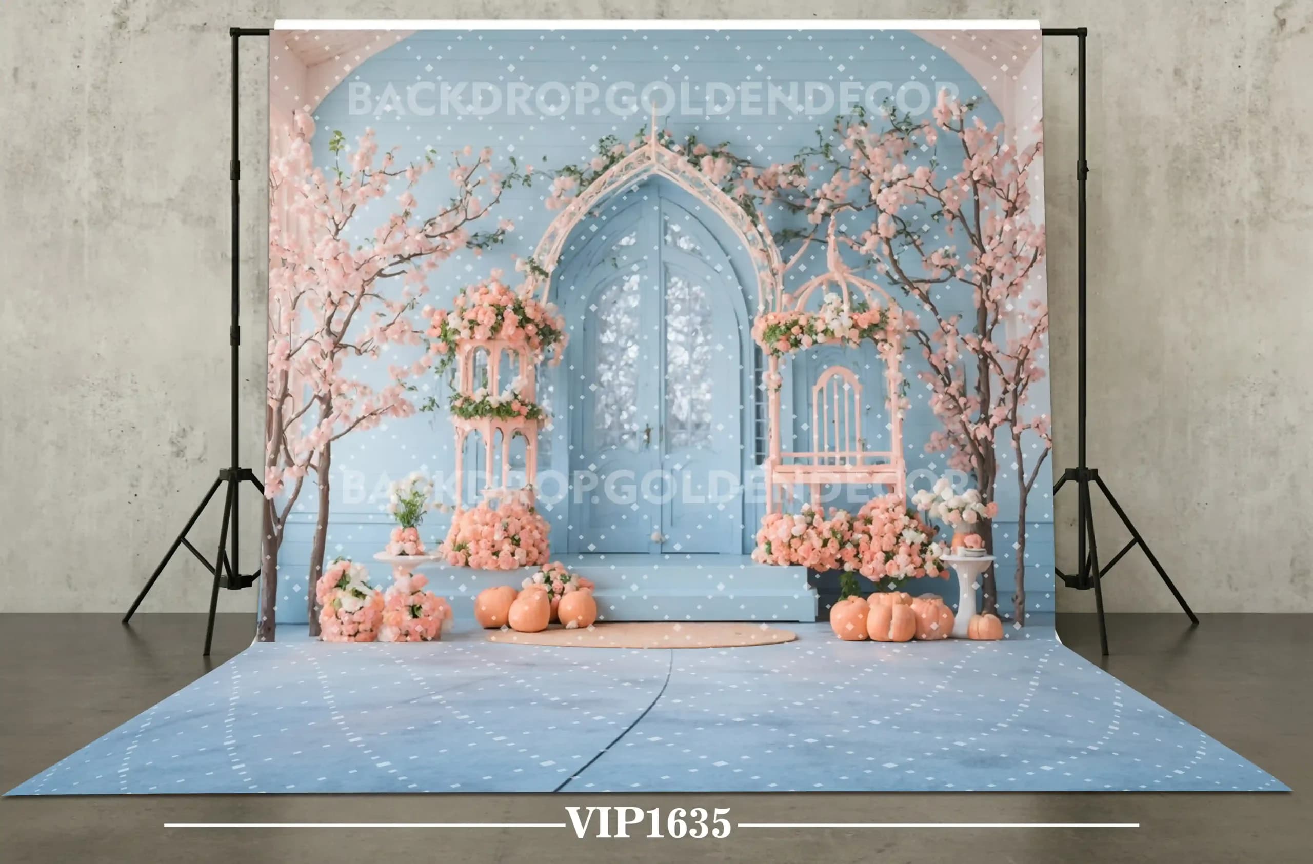 بکدراپ نوروز کد VIP1635