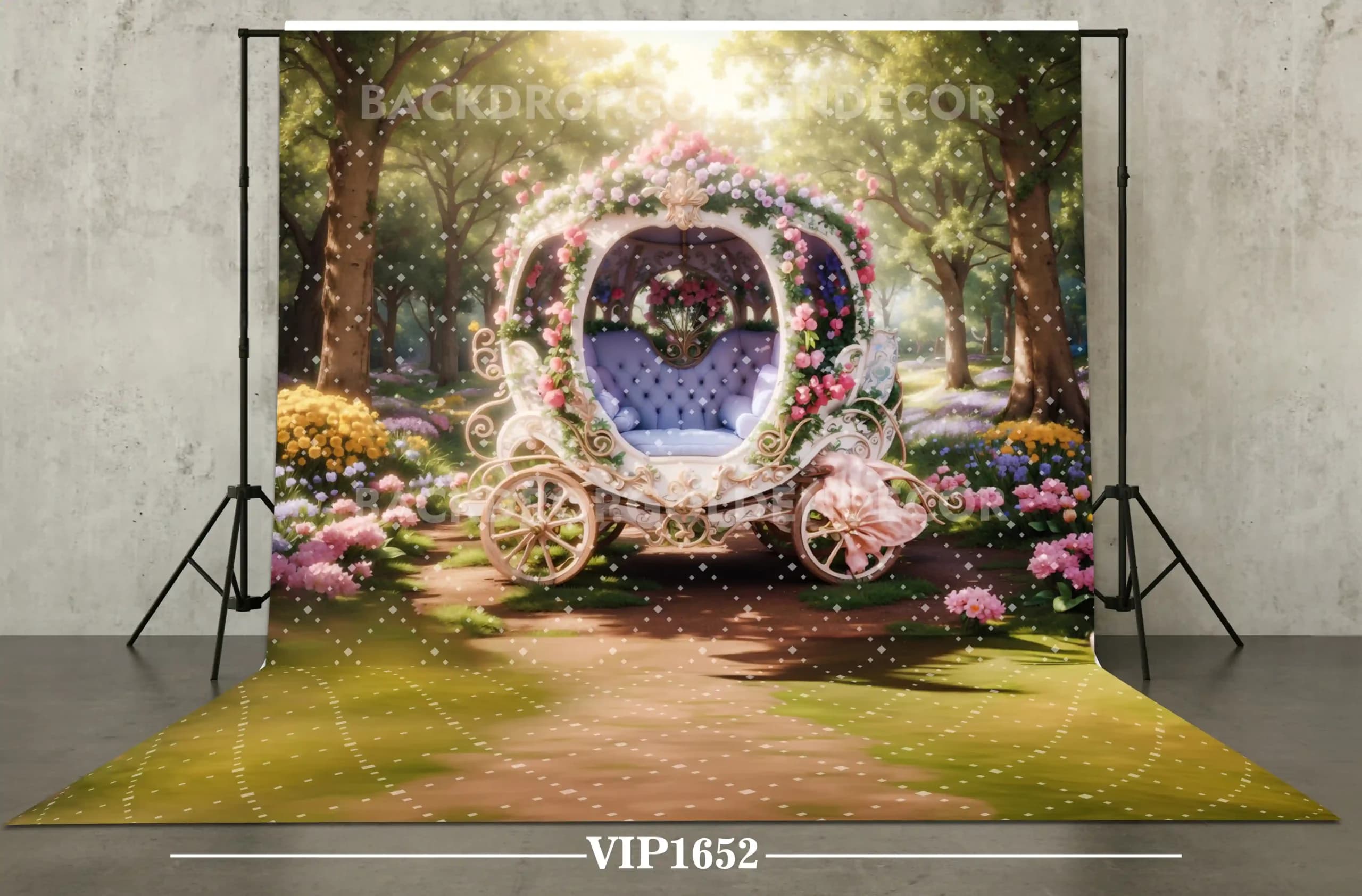 بکدراپ نوروز کد VIP1652