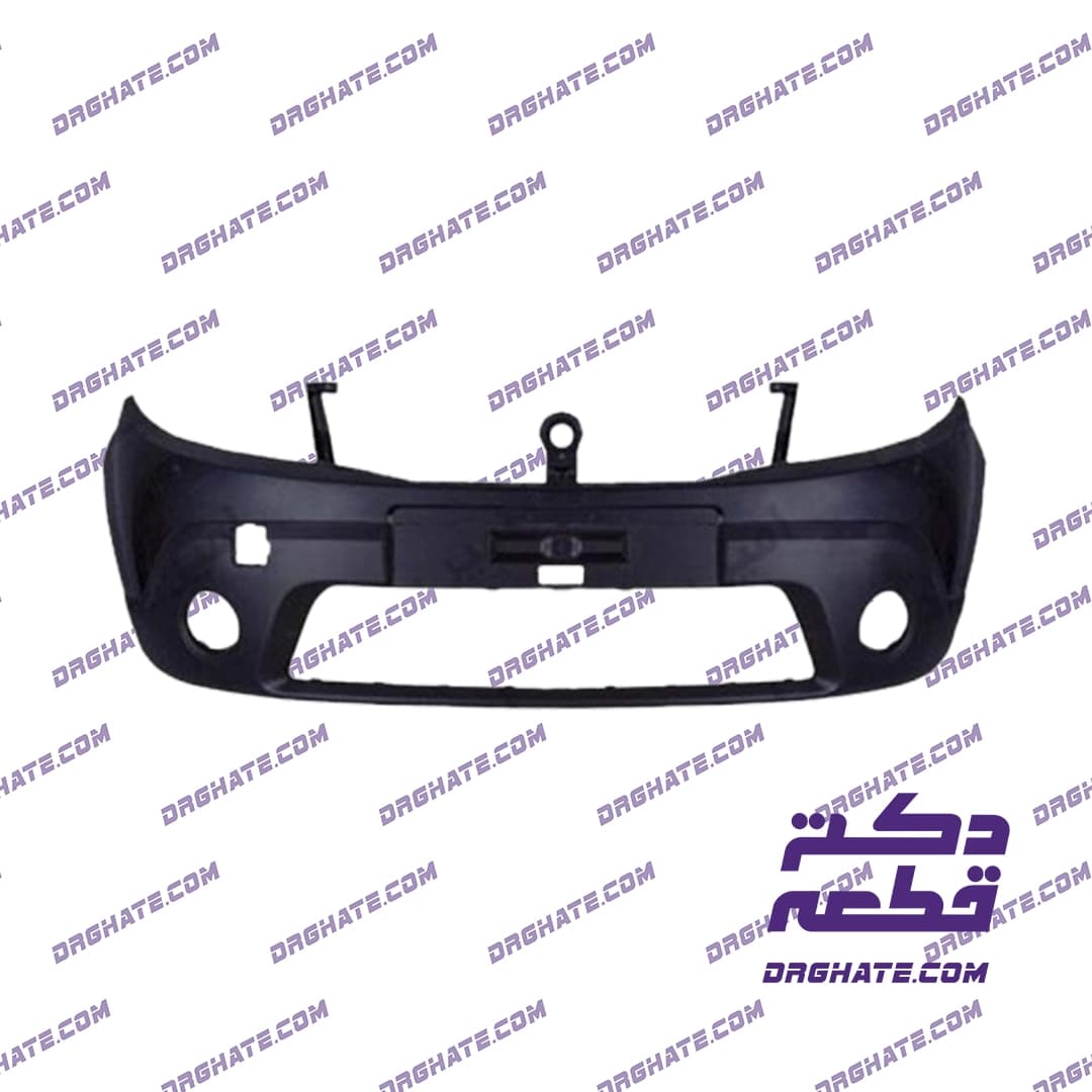 سپر جلو ساندرو خام | برند GAT