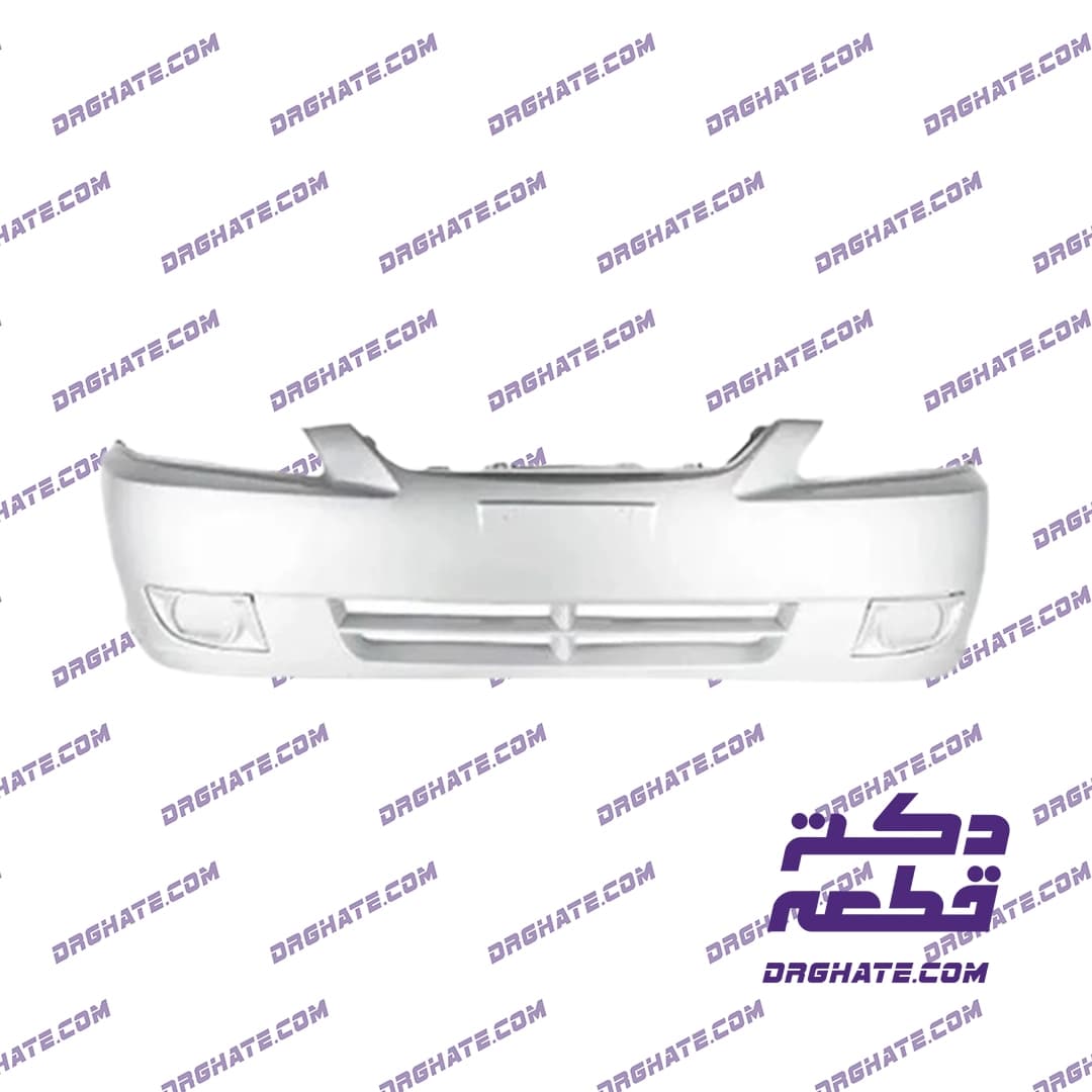 سپر جلو ریو خام | برند GAT