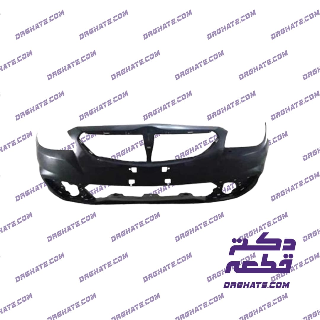 سپر جلو برلیانس ۳۳۰ خام | برند GAT