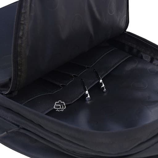 کوله پشتی مدرسه اسپرت ریبوک مدل R4021145 — تصویر ۵