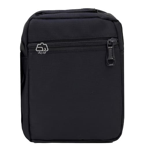 کیف دوشی اسپرت CAT مدل 1394 سایز کوچک — تصویر ۳