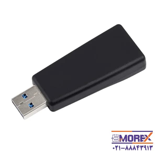 مبدل HDMI به 0.USB 3 ویوشیر | WAVESHARE — تصویر ۲