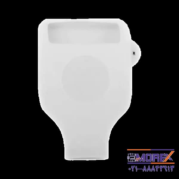 کاور ضخامت سنج گواو | GUOOU مدل GC8102