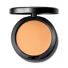 پنکک مک MAC استودیو فیکس پکیج جدید با قابلیت کنترل چربی