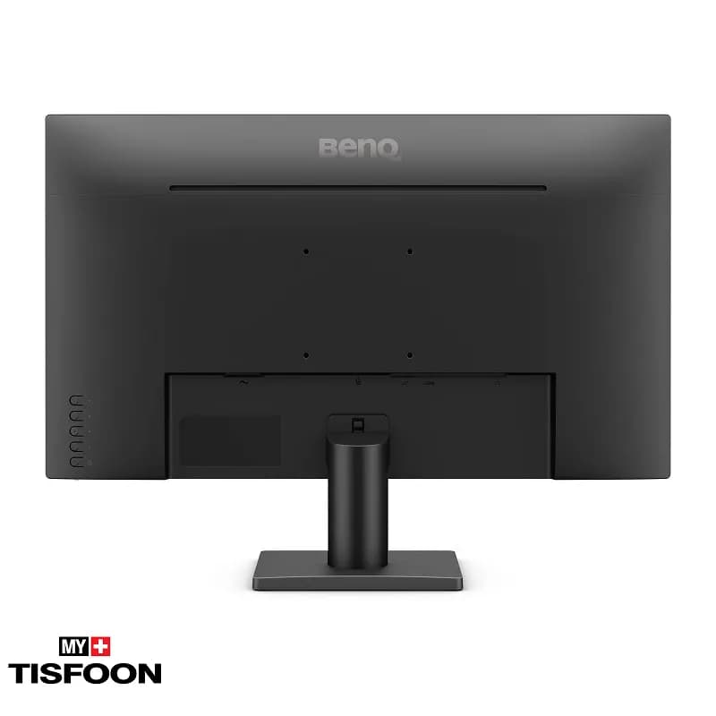 مانیتور ۲۷ اینچ بنکیو مدل BenQ GW2790 — تصویر ۲