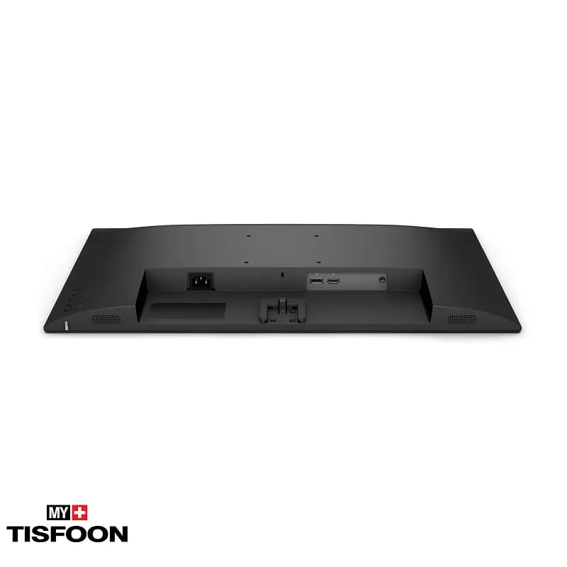 مانیتور ۲۷ اینچ بنکیو مدل BenQ GW2790 — تصویر ۳