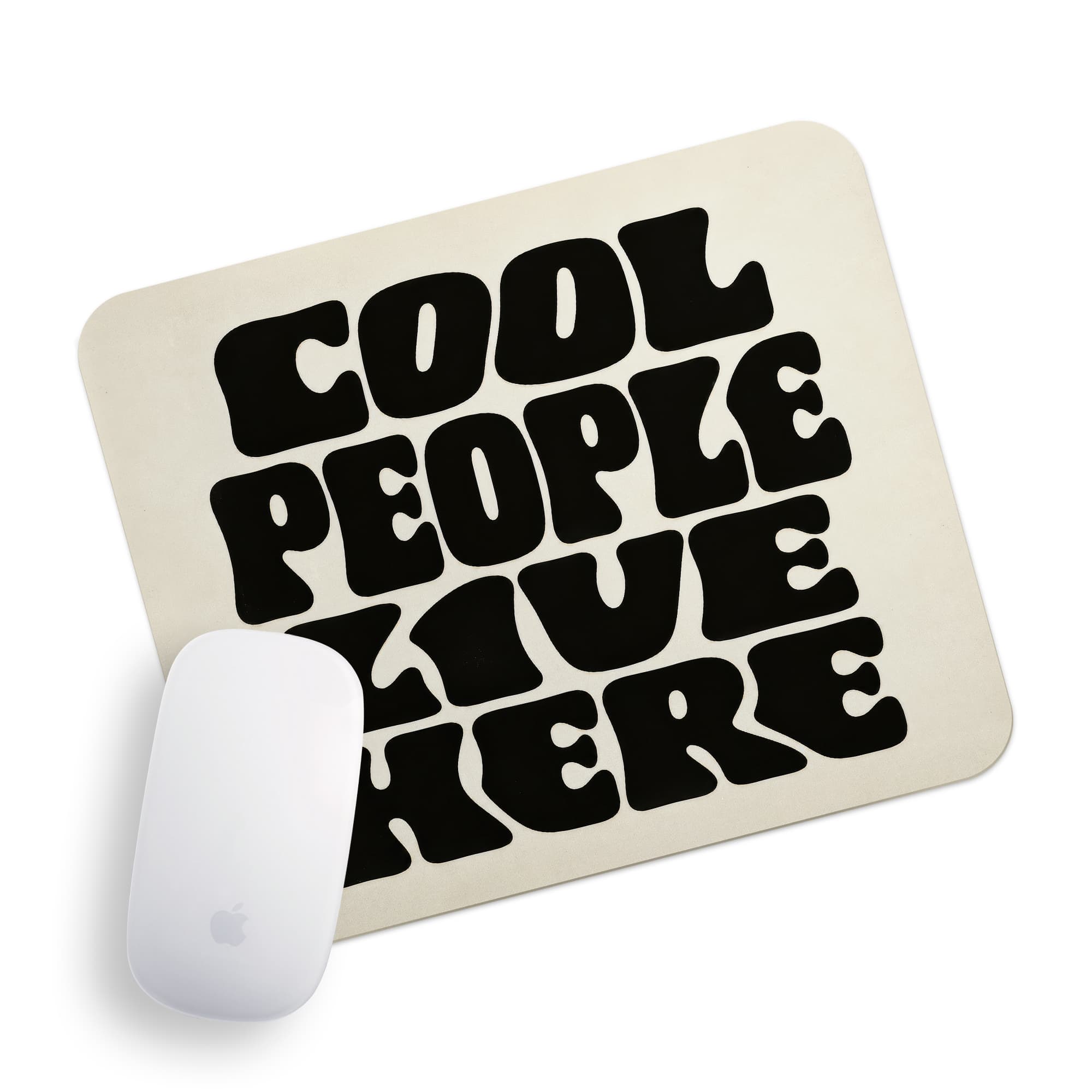 پدماوس راویتا طرح آدمهای باحال اینجا زندگی میکنن – Cool People Live Here کد 4005