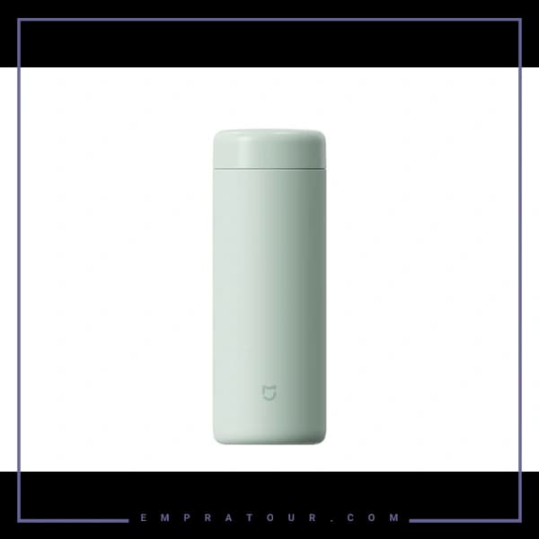 فلاسک 350 میلی‌لیتر شیائومی میجیا XIAOMI MJKDB01PL