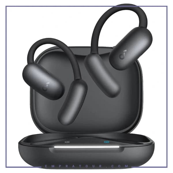 ایرپاد بی سیم AEROFIT 2 انکر Anker A3874