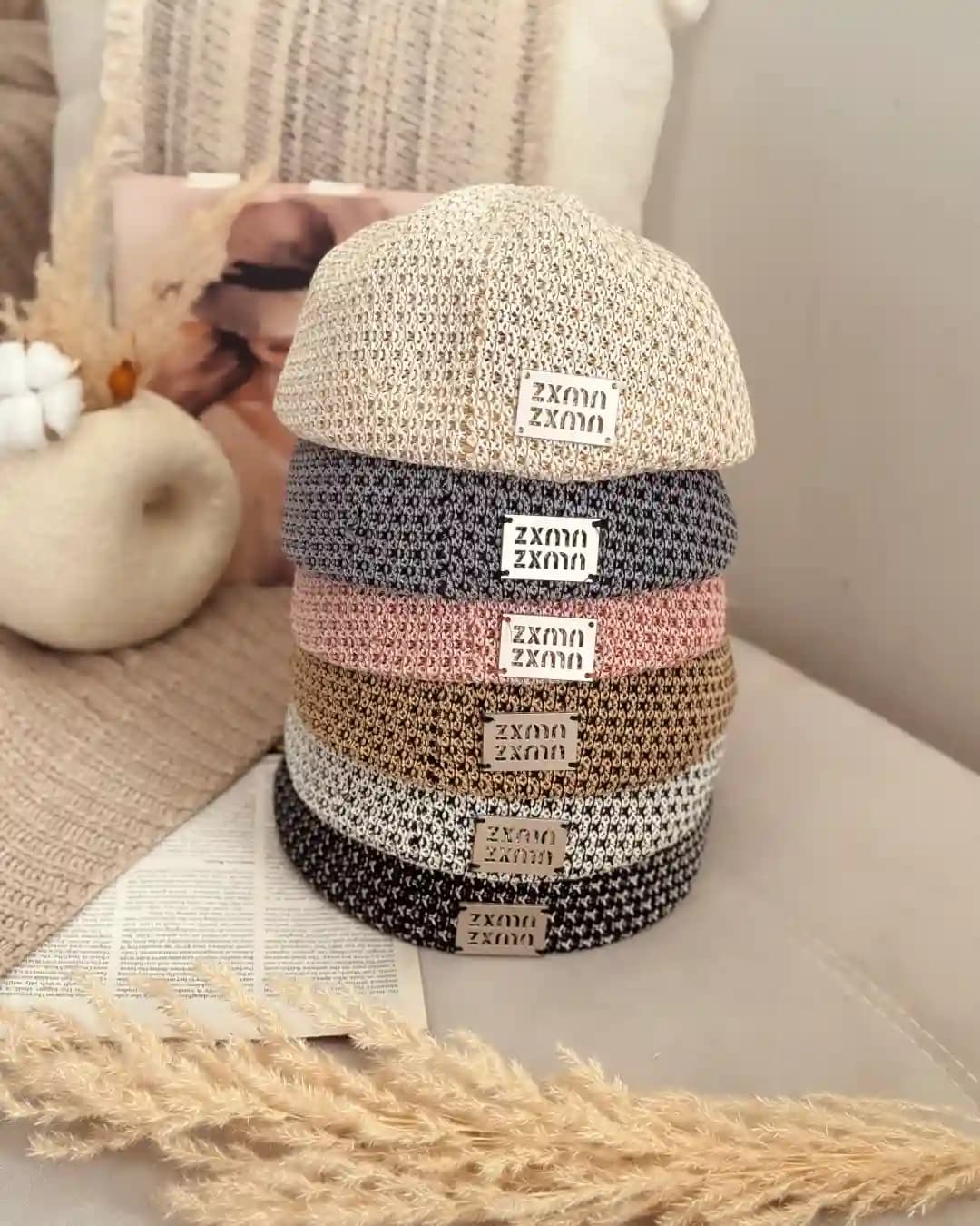 کلاه کپی گلف 103615zxmn
