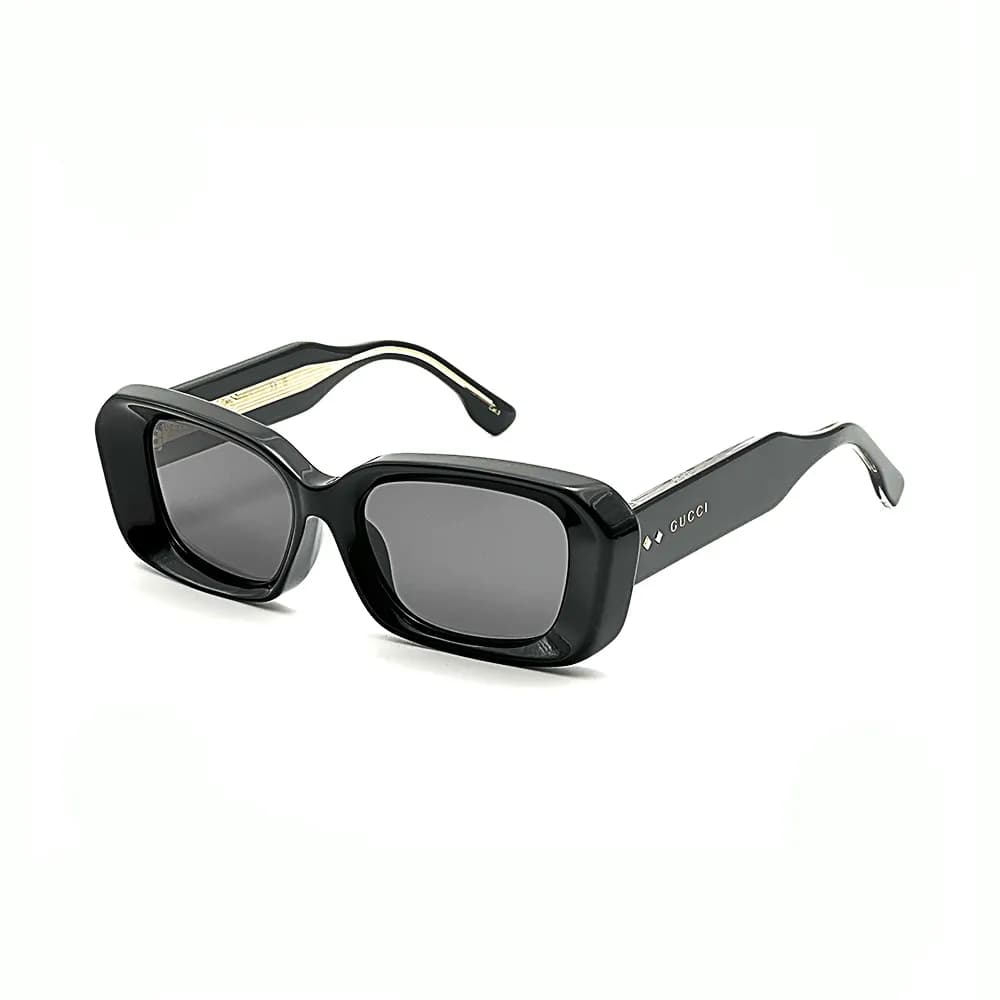عینک آفتابی گوچی gg1531sk — تصویر ۲