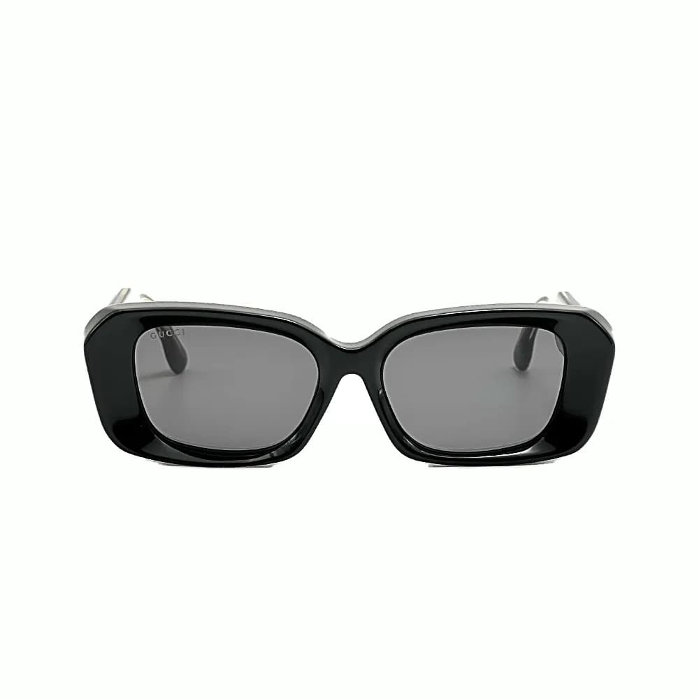 عینک آفتابی گوچی gg1531sk