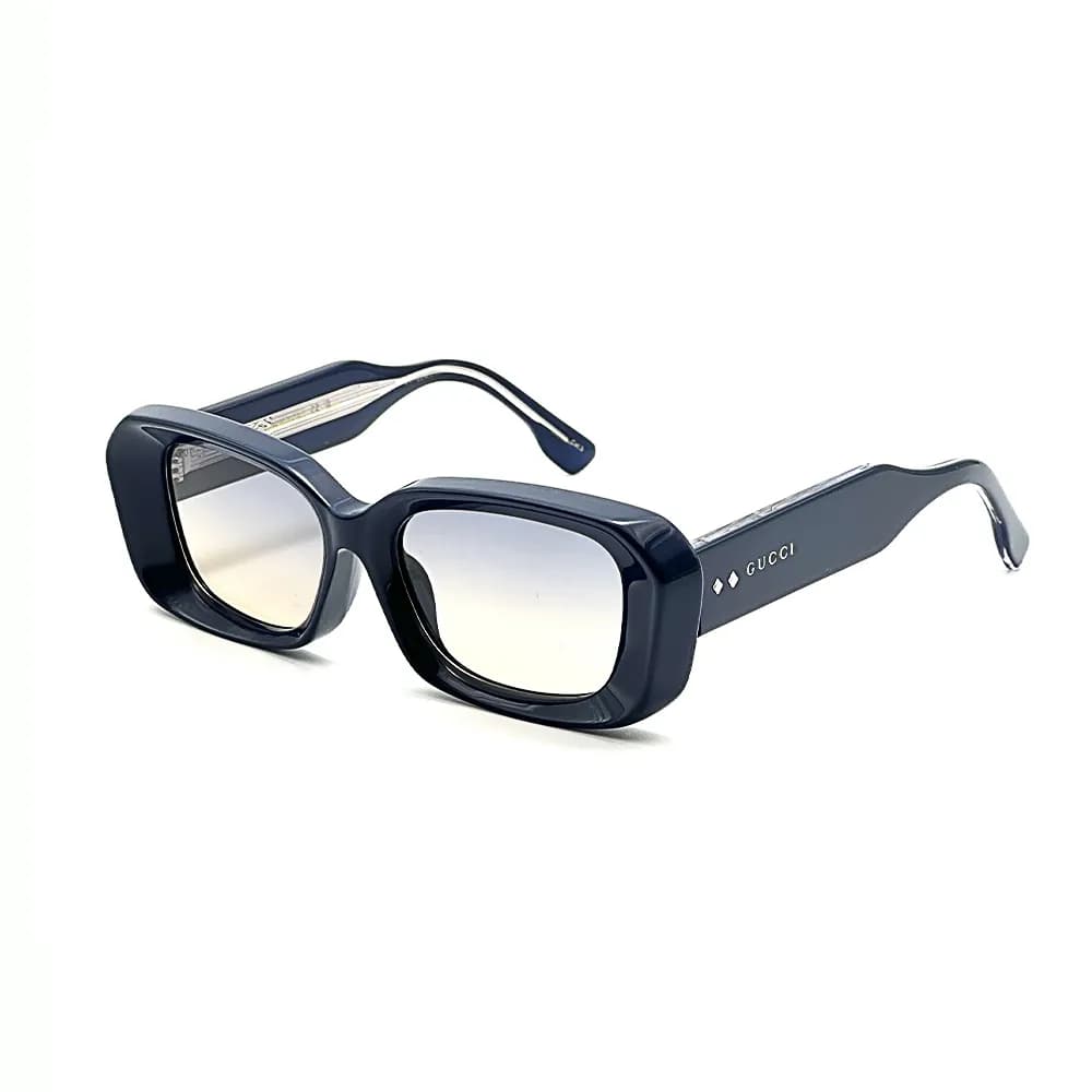 عینک آفتابی گوچی gg1531sk — تصویر ۳
