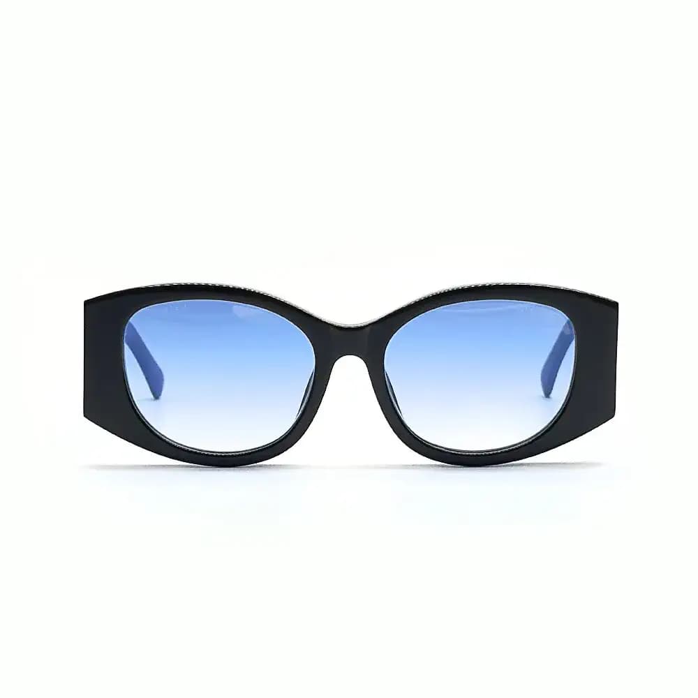 عینک آفتابی شانل 5524 — تصویر ۵