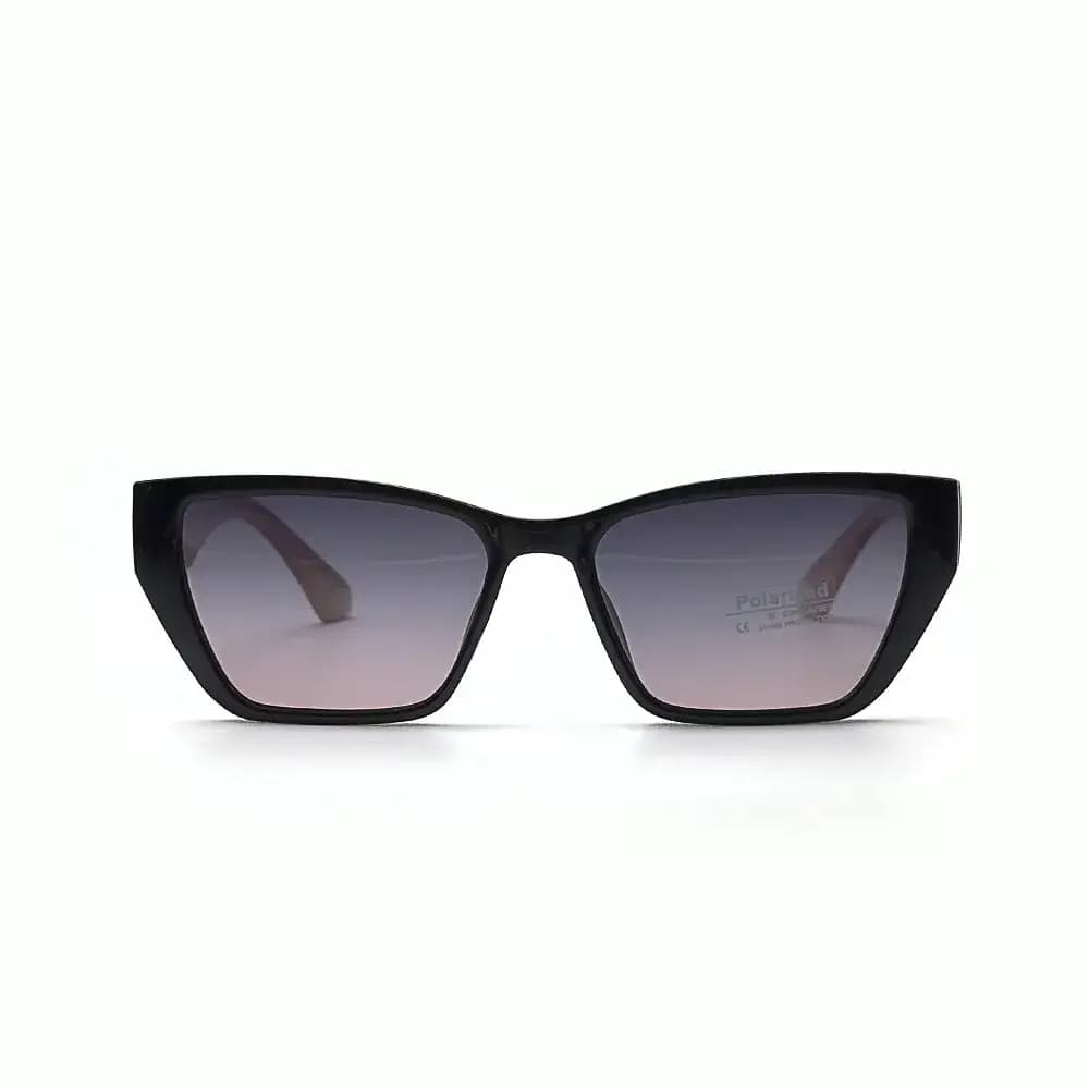 عینک آفتابی کوآلیتی مستر p89999 — تصویر ۵