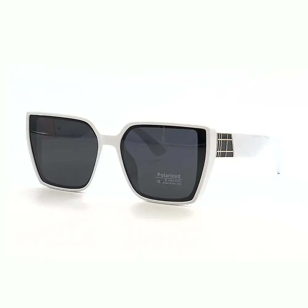 عینک آفتابی کوآلیتی مستر p88127 — تصویر ۲