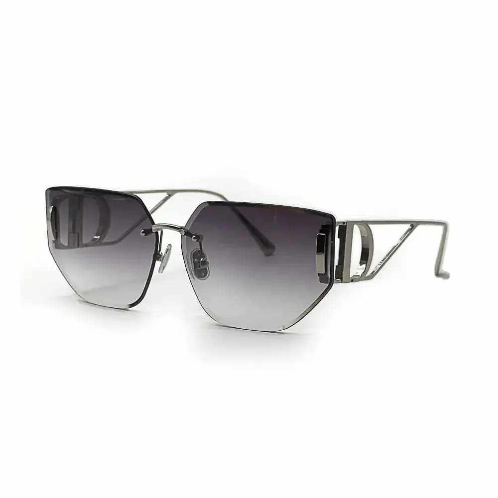 عینک آفتابی دیور dog2 — تصویر ۲