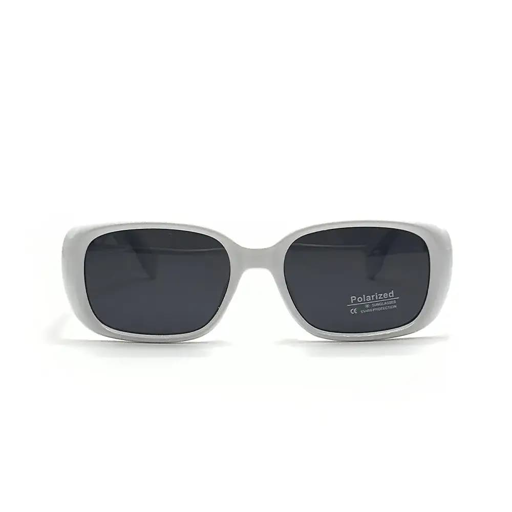 عینک آفتابی کوآلیتی مستر p5205 — تصویر ۳