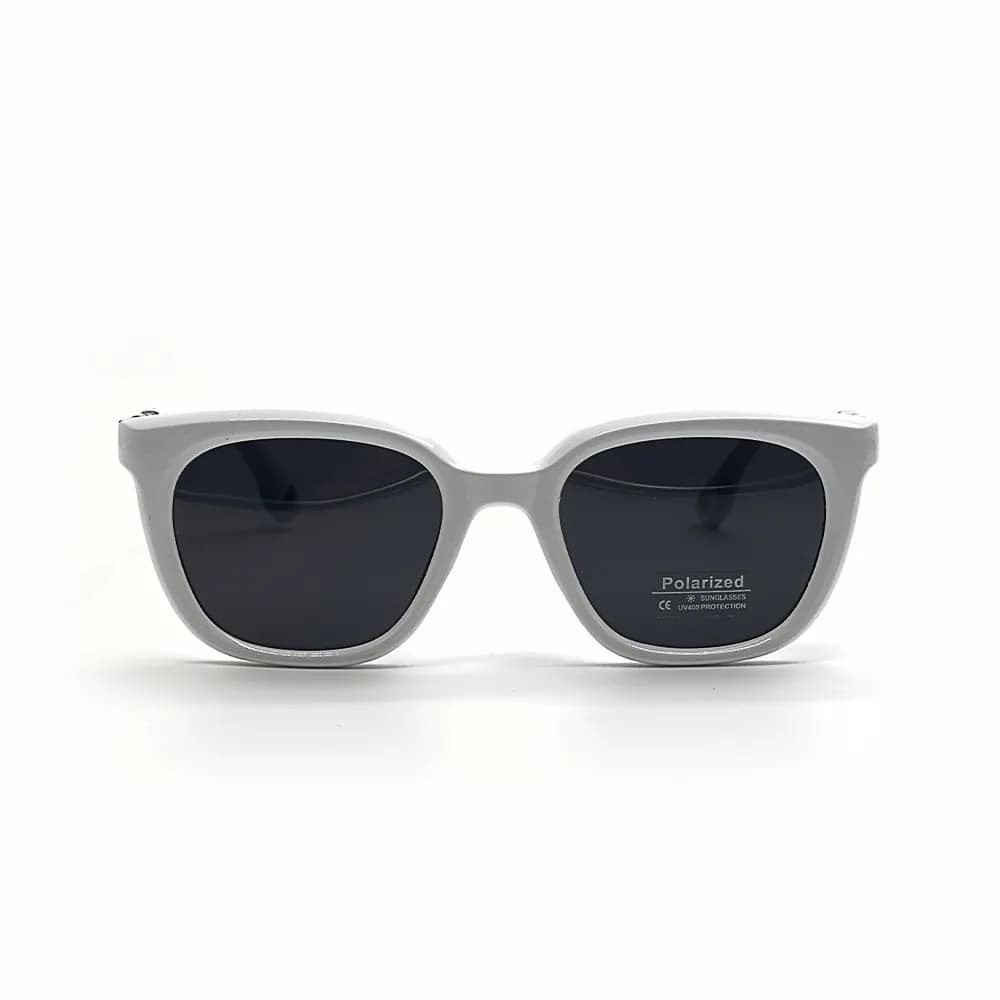 عینک آفتابی کوآلیتی مستر p5211 — تصویر ۳