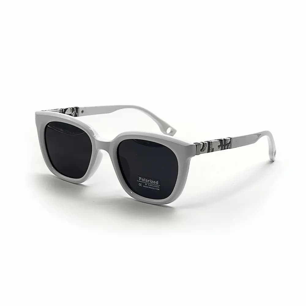 عینک آفتابی کوآلیتی مستر p5211 — تصویر ۴