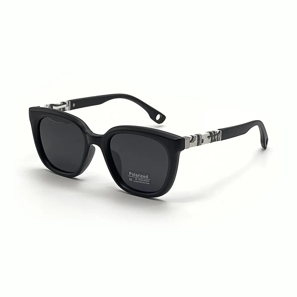 عینک آفتابی کوآلیتی مستر p5211 — تصویر ۲