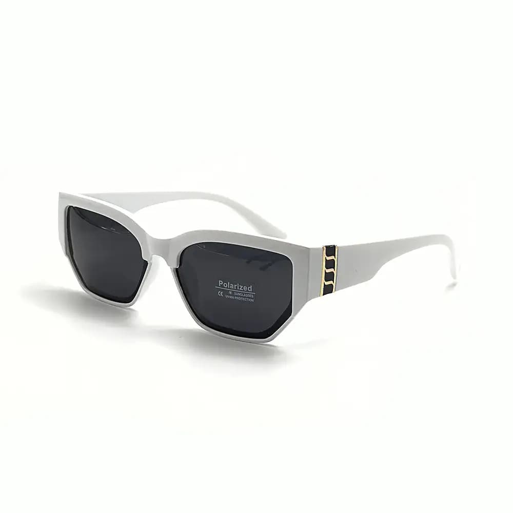عینک آفتابی کوآلیتی مستر p88147 — تصویر ۲
