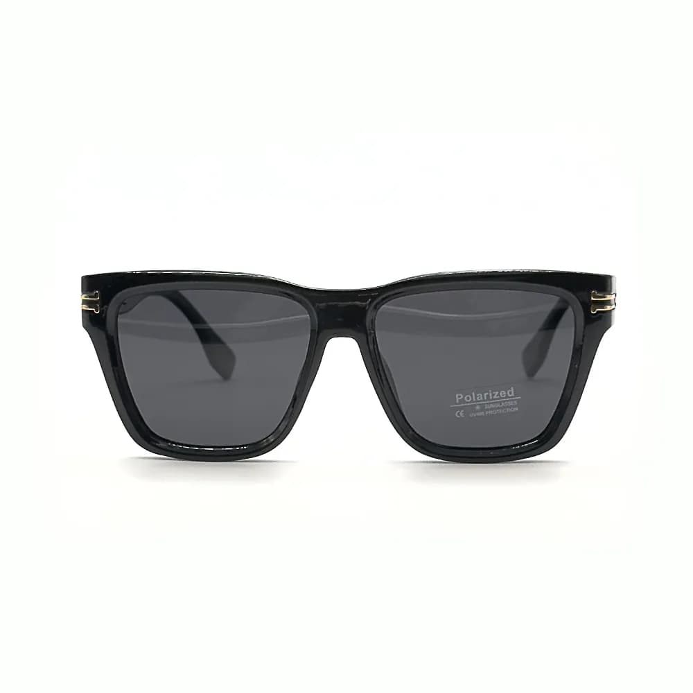 عینک آفتابی کوآلیتی مستر p88133 — تصویر ۵