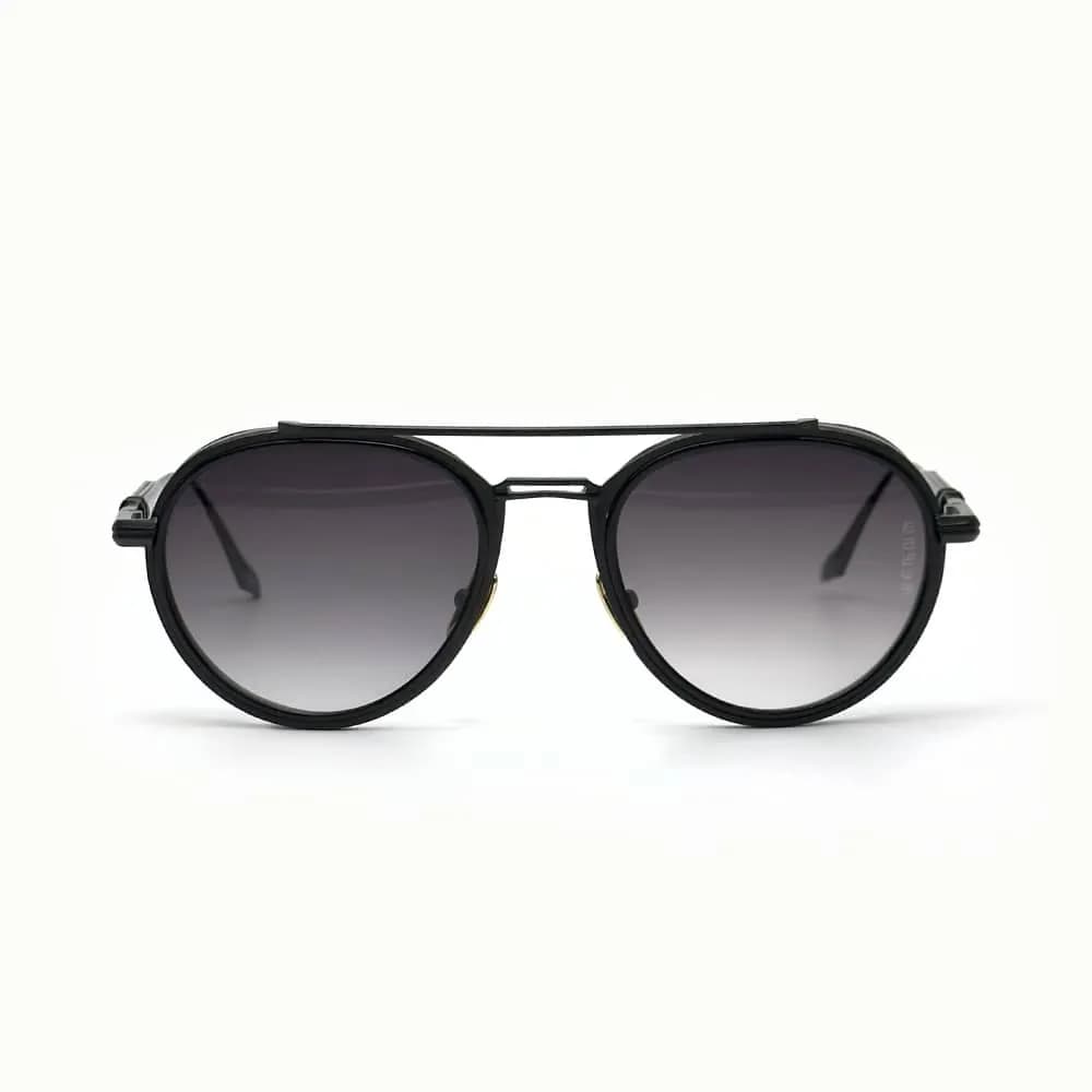 عینک آفتابی دیتا eplx-04 — تصویر ۳