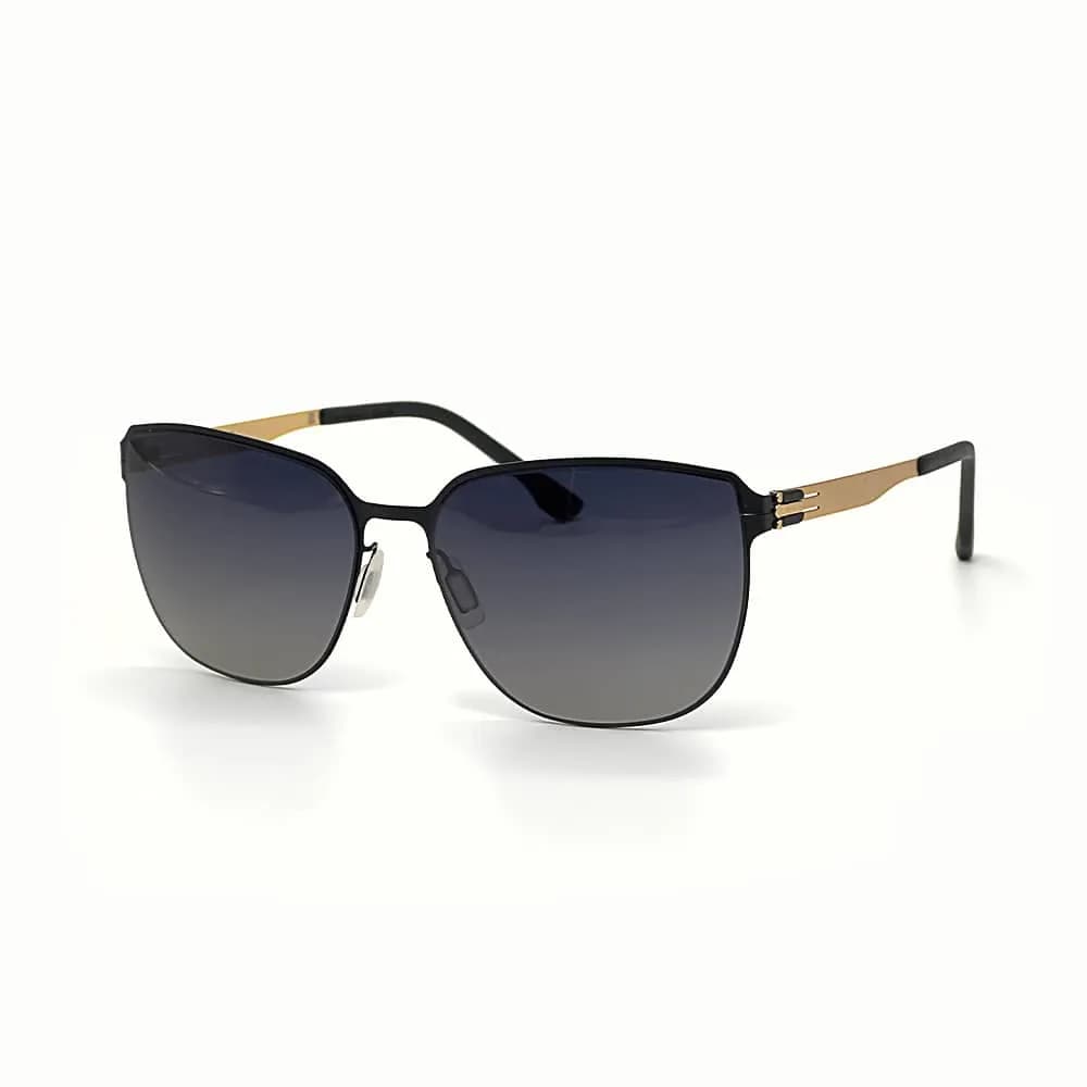 عینک آفتابی آیس برلین natalie — تصویر ۴