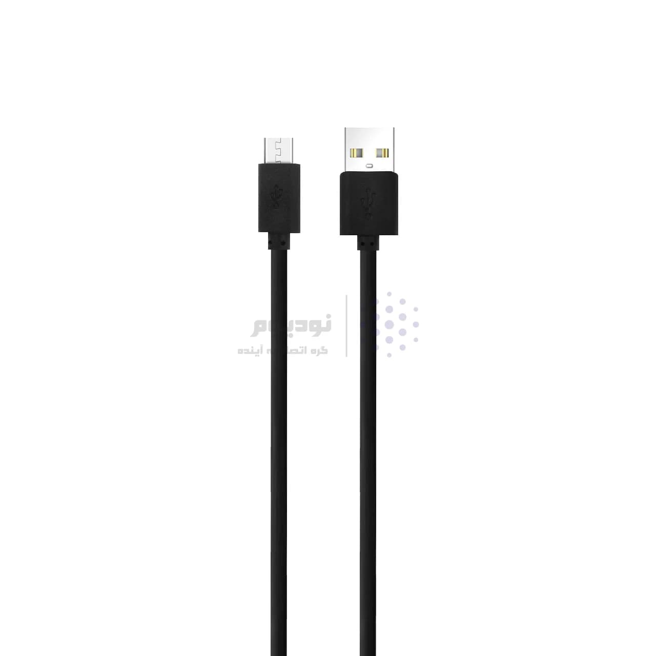 اسپیکر5W بی سیم BIG SOUND مدل KTS-1371 – قرمز — تصویر ۵