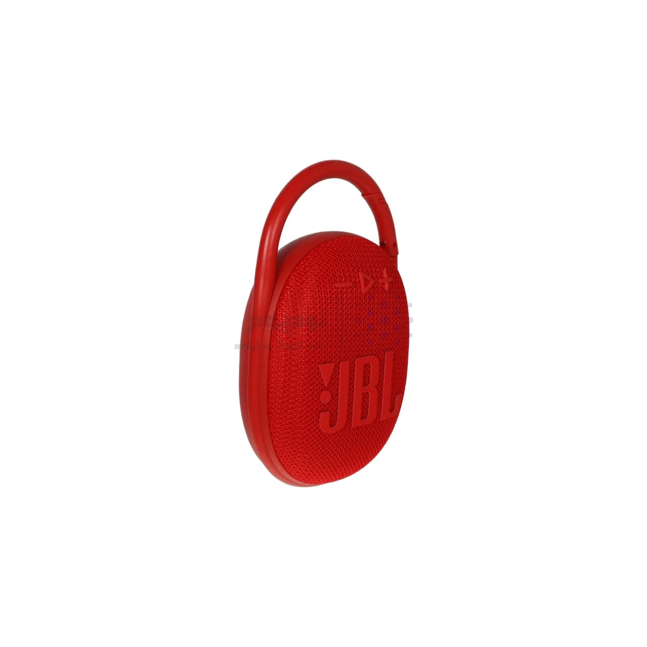 اسپیکر بی سیم JBL مدل HL-004 – قرمز – MMS (گارانتی شش ماهه YA) (High Copy) — تصویر ۲
