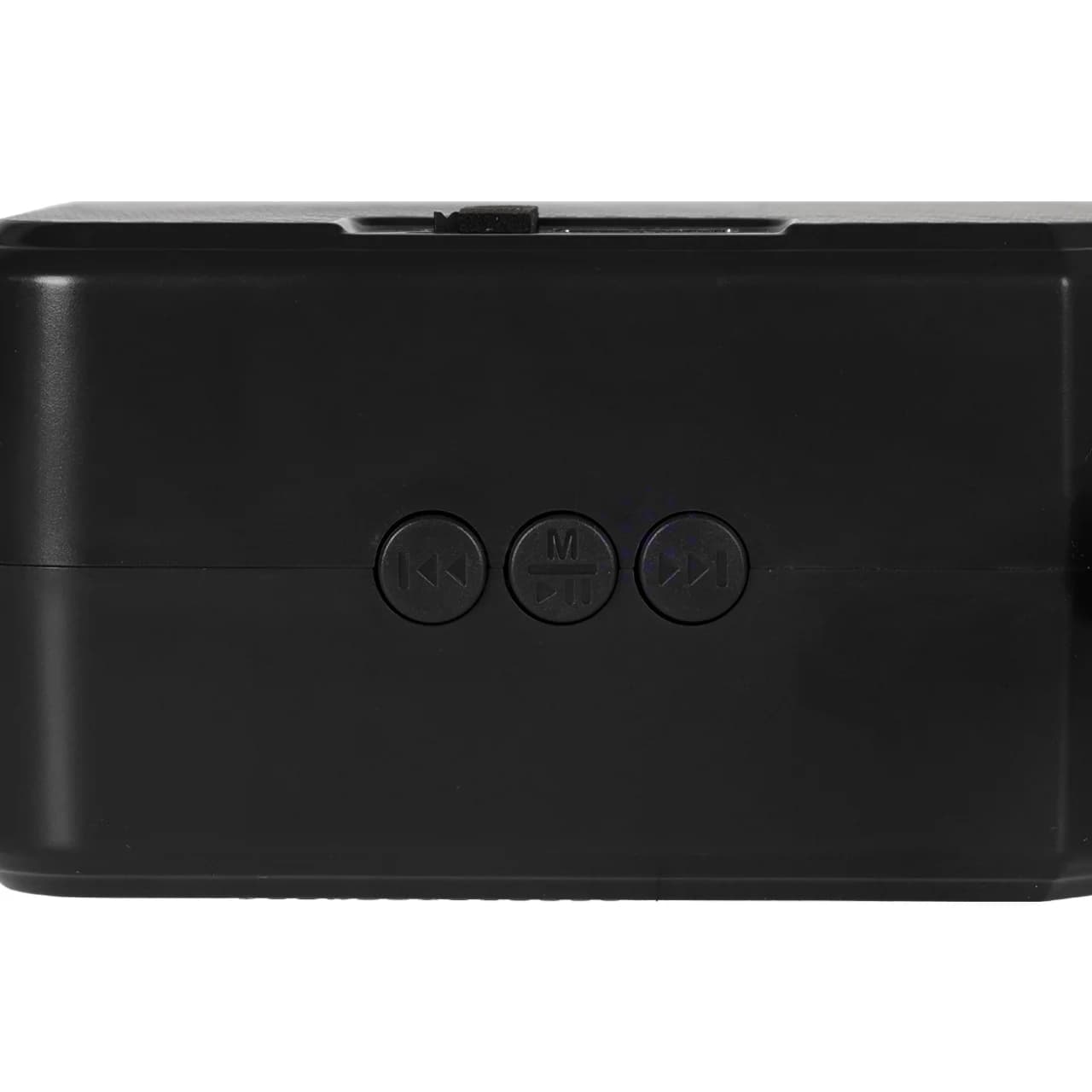 اسپیکر بی سیم مدل X-311 – مشکی- BSA — تصویر ۲