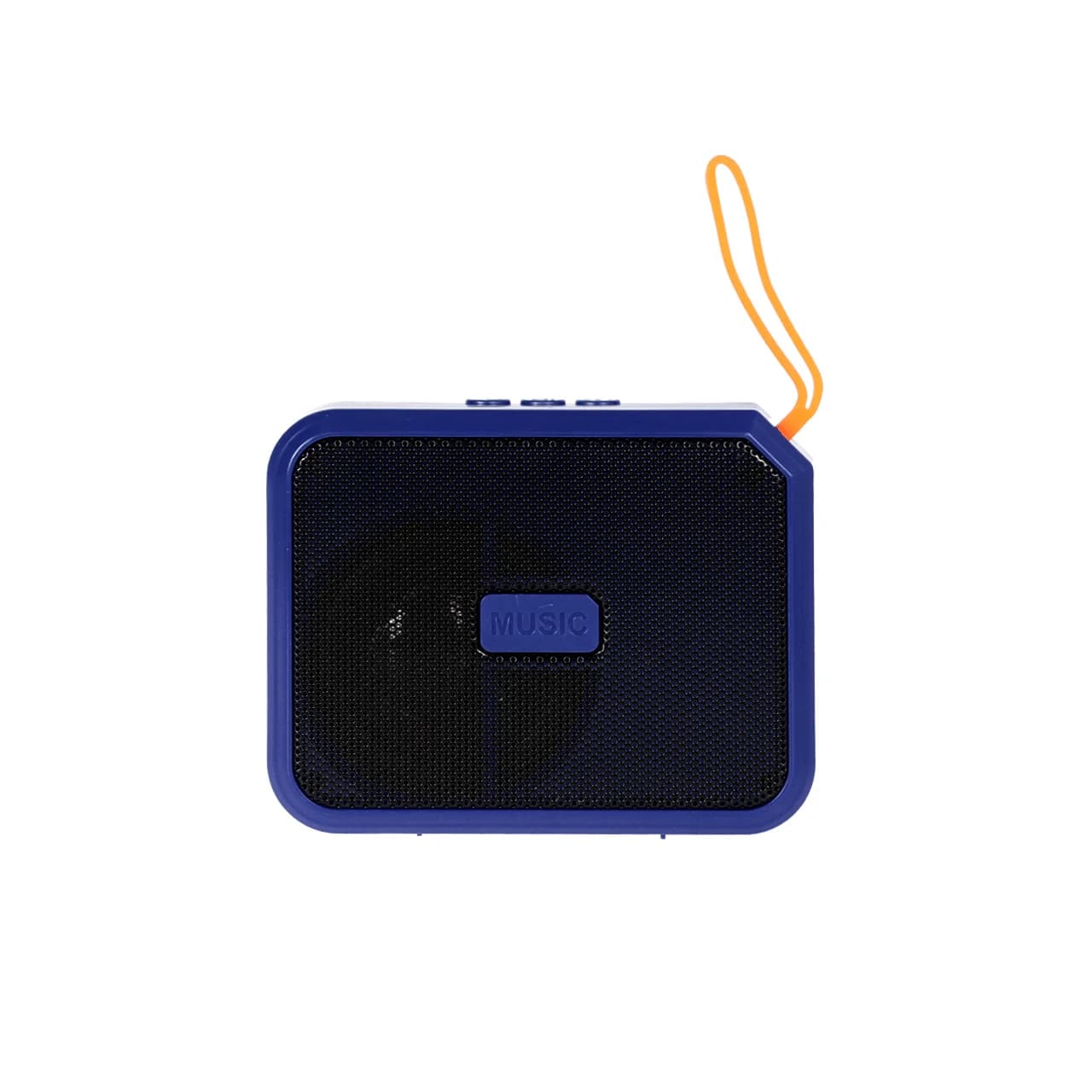 اسپیکر بی سیم مدل X-311 – آبی- BSA