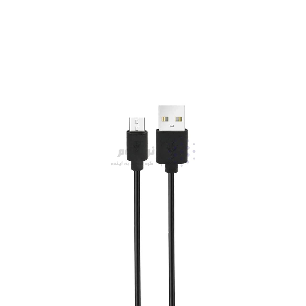 اسپیکر 5W بی سیم EXTRA BASS مدل GTS-1345 – مشکی — تصویر ۶
