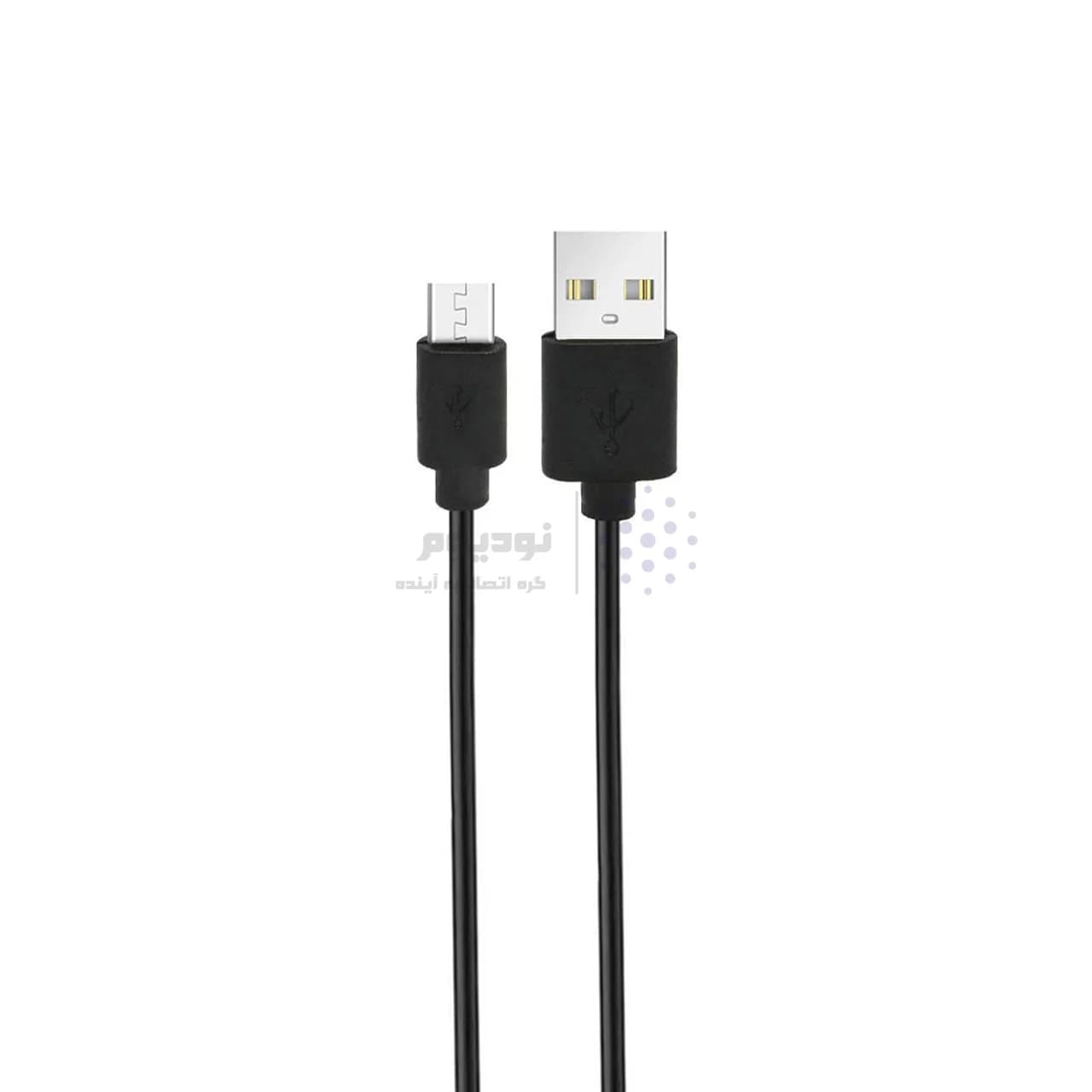 اسپیکر 5W بی سیم Greatnice مدل GTS-1533 – آبی — تصویر ۴