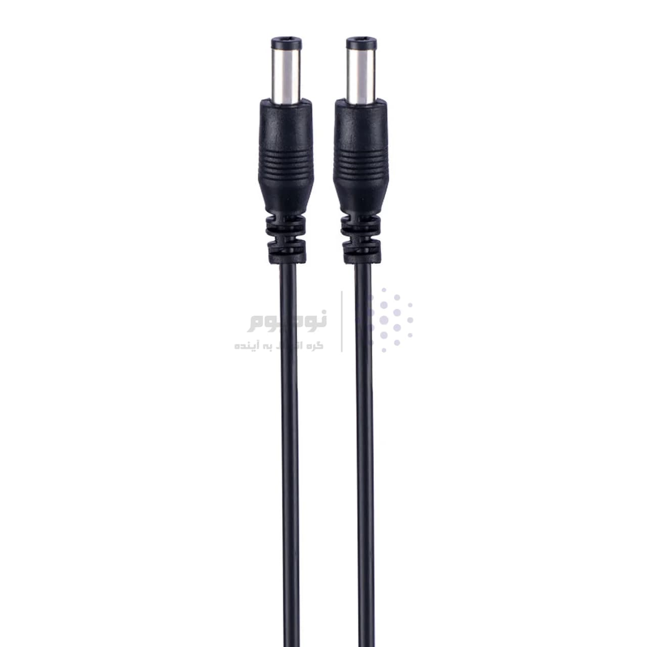اسپیکر بی سیم BIG SOUND مدل KTS-1279 – مشکی – TCO — تصویر ۸