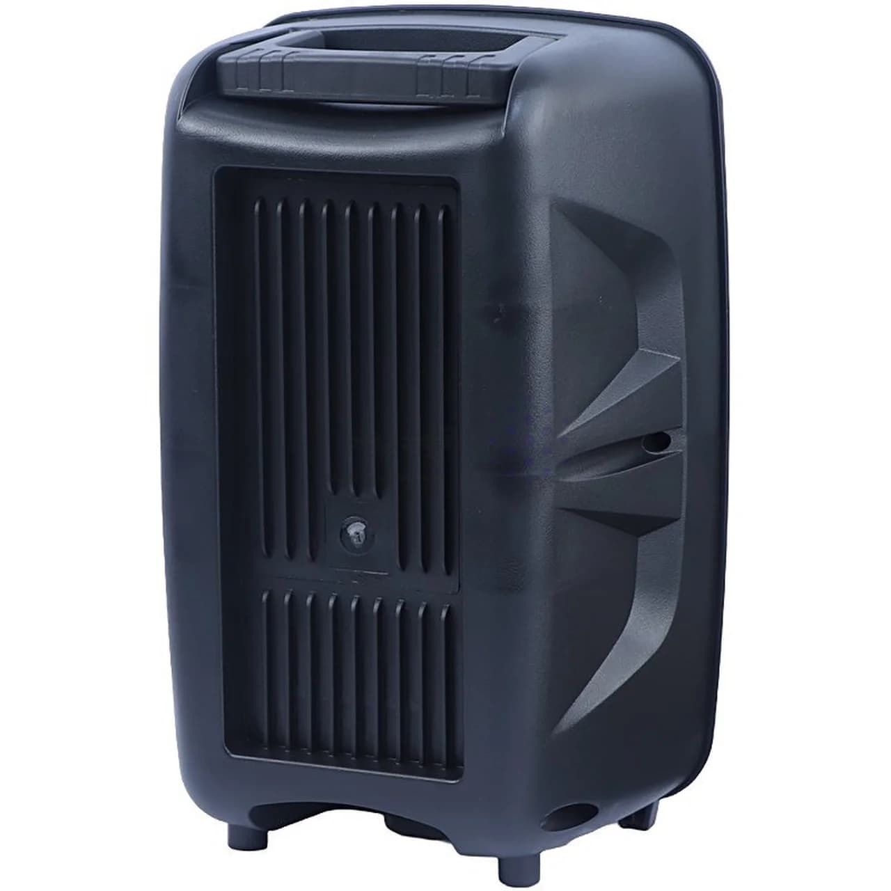 اسپیکر بی سیم Greatnice مدل GTS-1718 – مشکی – TCO — تصویر ۴
