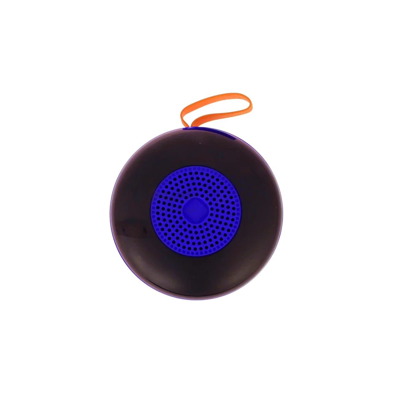 اسپیکر بی سیم مدل X-13 – مشکی آبی- BSA — تصویر ۳