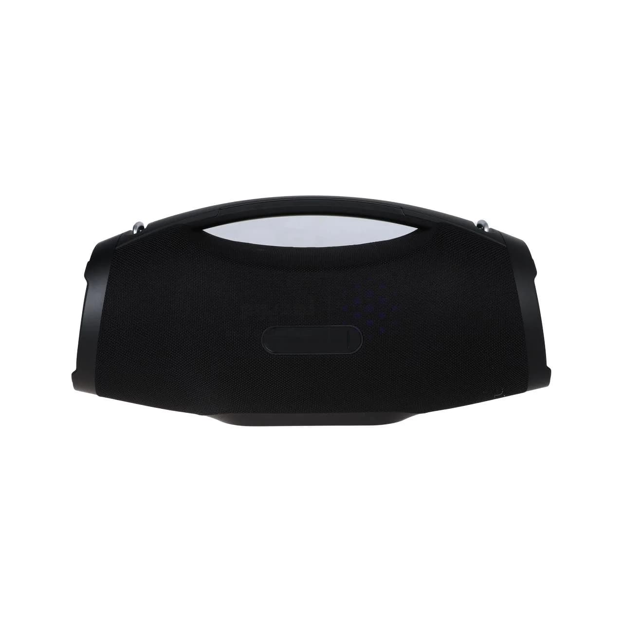 اسپیکر بی سیم VIPLATINA مدل VSW13 – مشکی (گارانتی 18 ماهه تعویض نیکان همراه) — تصویر ۳