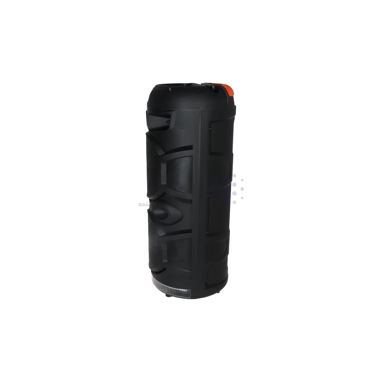 اسپیکر 40W بی سیم Sing-e مدل ZQS2805 – مشکی — تصویر ۵
