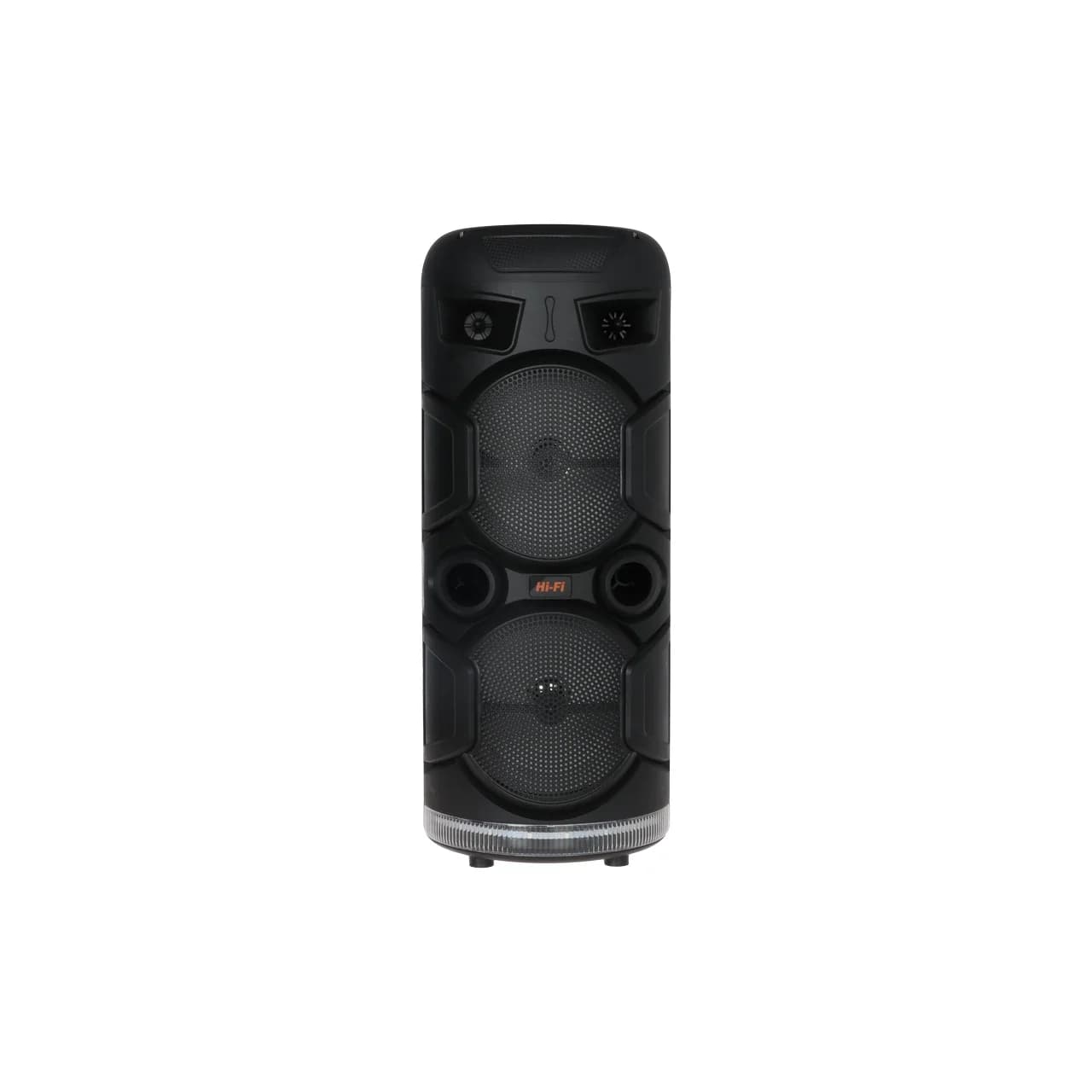 اسپیکر 40W بی سیم Sing-e مدل ZQS2805 – مشکی