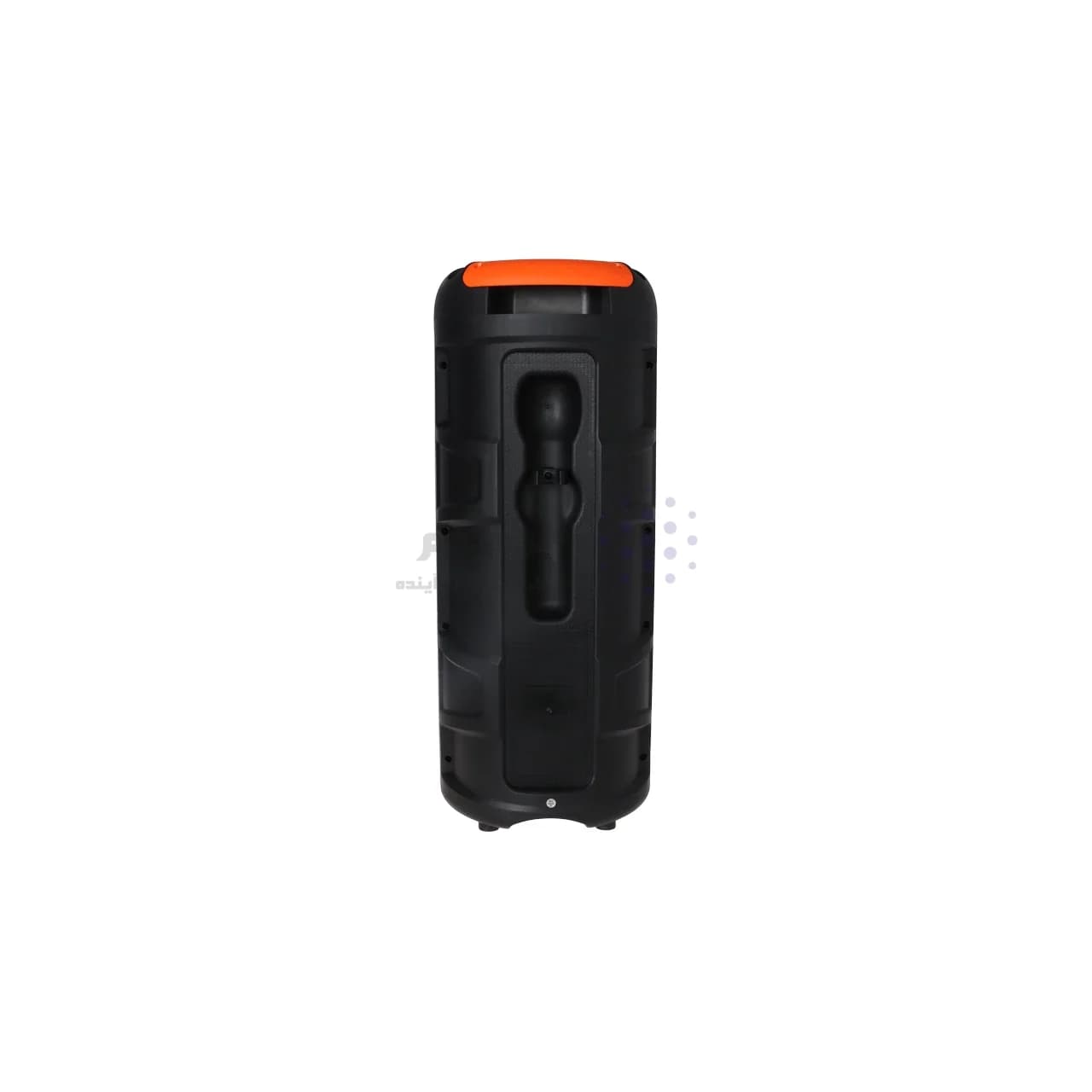 اسپیکر 40W بی سیم Sing-e مدل ZQS2805 – مشکی — تصویر ۲