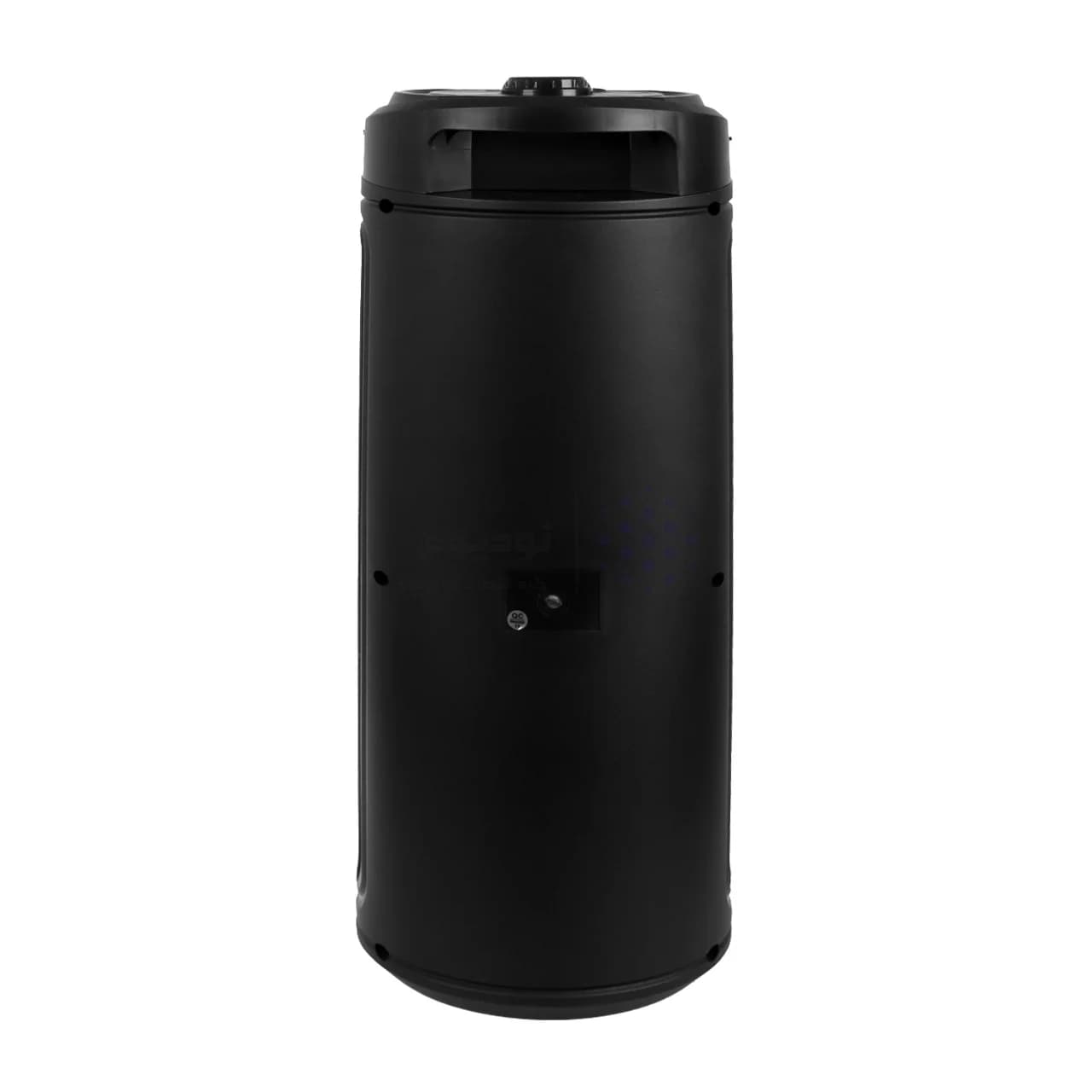 اسپیکر 20W بی سیم SinG-e مدل ZQS-6220 – مشکی — تصویر ۲