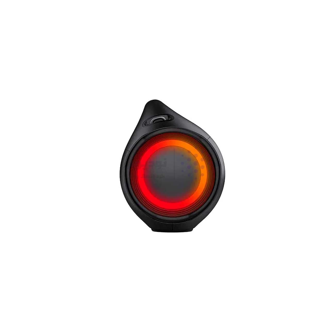اسپیکر بی سیم 110 وات Tsco مدل TS 23363N – مشکی — تصویر ۳