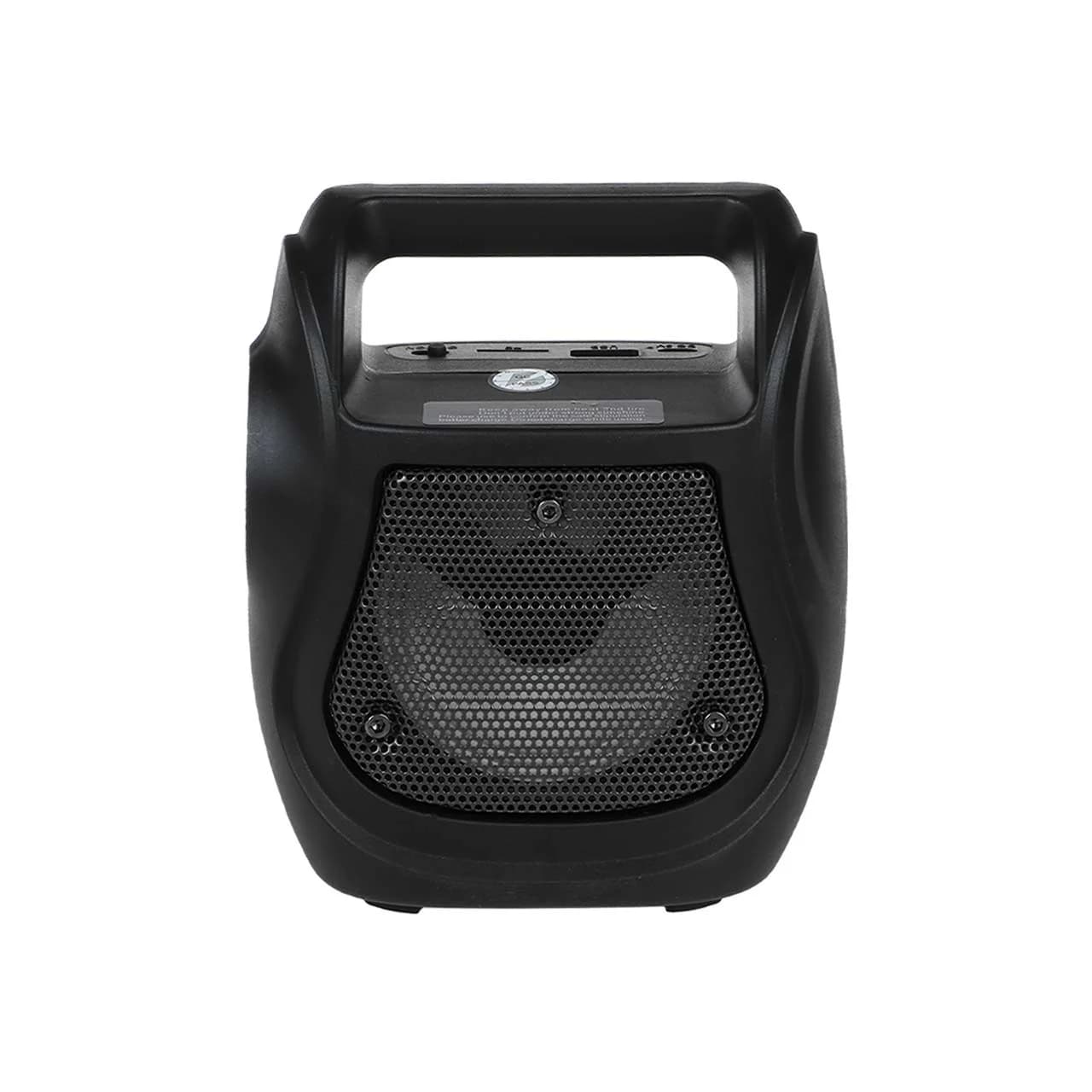 اسپیکر 5W بی سیم EXTRA BASS مدل GTS-1533