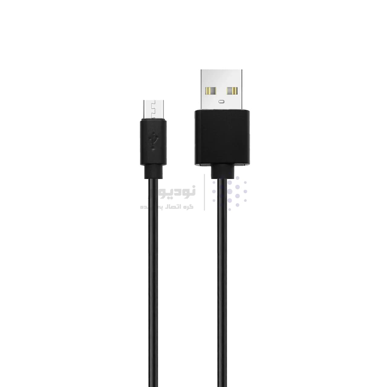 اسپیکر 5W بی سیم EXTRA BASS مدل GTS-1533 — تصویر ۳