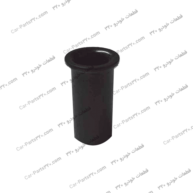 بوش راهنمای رام جلوی موتور ام وی ام 315 MVM 315 مارک CHERY